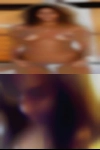 Hot sexy horny women teachers
