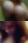 Hot women that Sparks