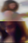 Houston swinging couples chat
