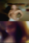 Mature swingers Ohio