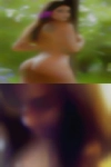 Mature women