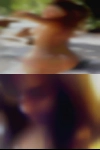 Naked Indiana housewives