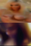 Nude girls Shinnston