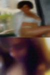 Phoenix personals