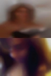 Search married lady want fuck