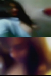Sex personals Exmore