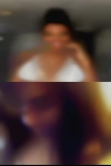 Swinger parties Bay area