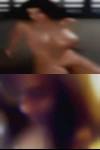 Swinger pussy party