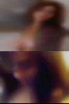 Swinger sexy share