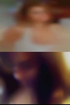 Ugliest women nude