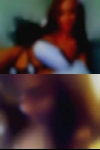 Women who lick pussy Tulsa