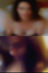 Woodstock, Illinois swingers