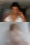 Adult ads Detroit