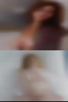 Black sexy girls fucking
