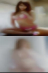 Clips swinging couples Texas