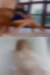 Contact numbers horny girls