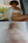 Girl Dickson