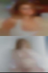 Horny fucked orgasm