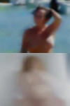 Horny wives fuck San Antonio