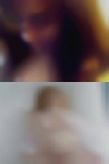 Horny women 38237 Tennessee