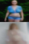 Horny women female Iowa Cedar