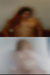 Housewives having sex other