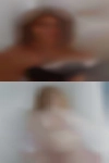 Ionia naked woman