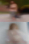 Mature girls crapping