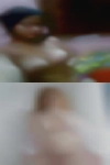 Mature swingers