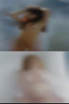 Mature women into threesomes