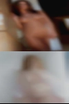 Mature women into threesomes