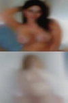 Milfs Hermiston, Oregon