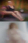 Naked girls from Morristown
