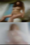 Naked girls Sewell