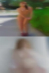 Naked girls