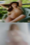 Naked women Ripley