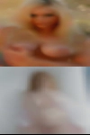 Nude call girls