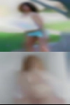 Nude girls from Parma