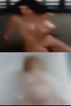 Older women that fuck