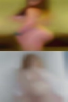 People having Jamestown, 42629
