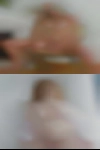 Personals swingers