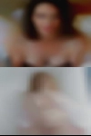 Seattle girls who want fuck