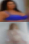Swingers clubs near Fort Lee