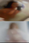 Swingers masturbate