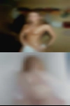Texas women virgins personal