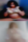 Weirton, nude girls
