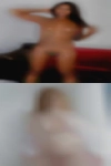 Wives Columbia