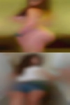Amateur wives from Northern