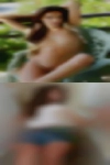Anal fuck Erin