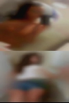 Anal fuck Erin